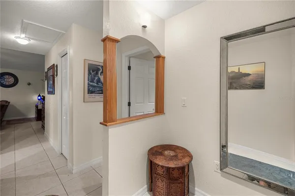 $174,900 | 2635 Northeast 7th Street, Unit 102, Ocala, FL 34470