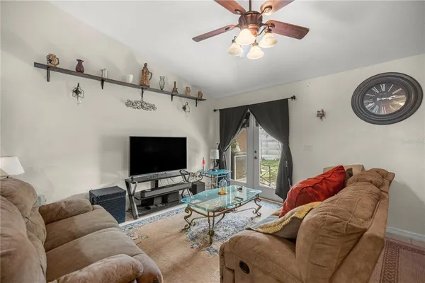 $174,900 | 2635 Northeast 7th Street, Unit 102, Ocala, FL 34470