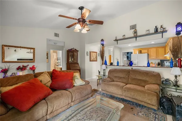 $174,900 | 2635 Northeast 7th Street, Unit 102, Ocala, FL 34470