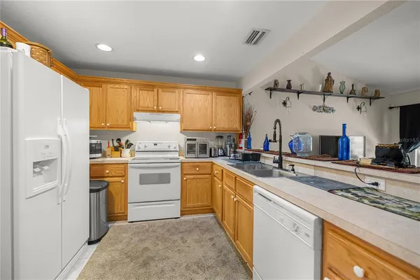$174,900 | 2635 Northeast 7th Street, Unit 102, Ocala, FL 34470