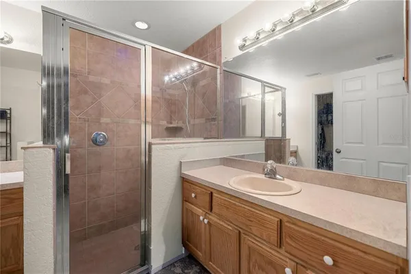 $174,900 | 2635 Northeast 7th Street, Unit 102, Ocala, FL 34470