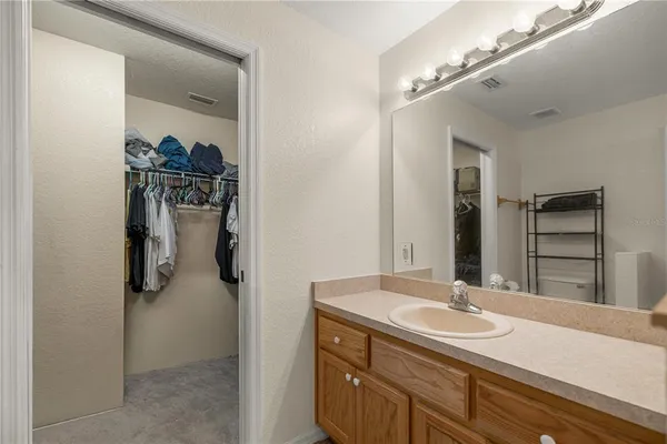 $174,900 | 2635 Northeast 7th Street, Unit 102, Ocala, FL 34470