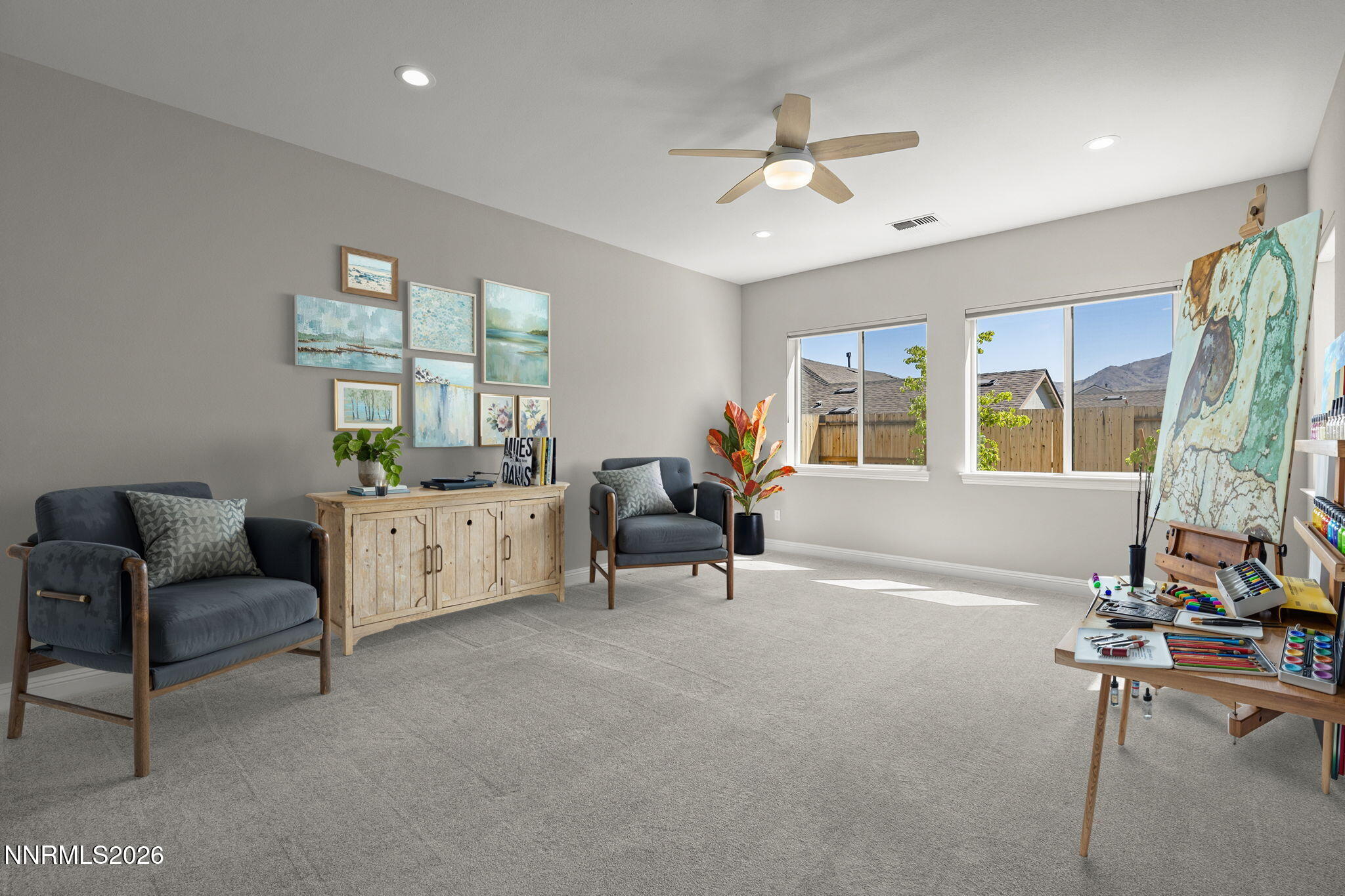 12518 Woods Clover Street Reno, NV 89521 - Photo 16 of 43 22-web-or-mls-12518_Woods_Clover_St_Rec_