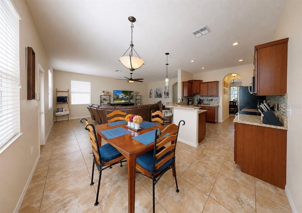 12020 Streambed Drive Riverview, FL 33579 - Photo 35 of 50