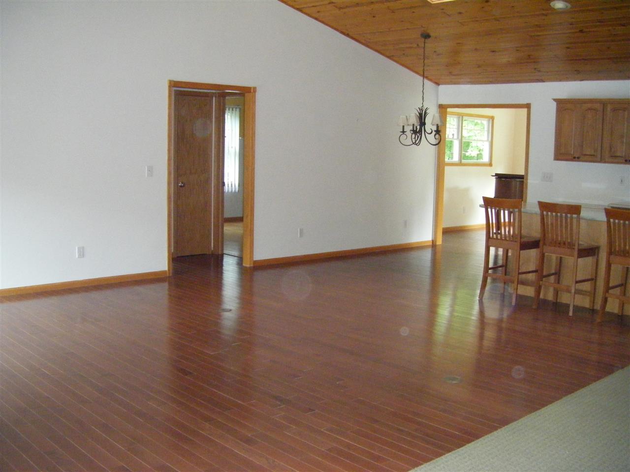 2141 South 23 Road Boon, MI 49618 - Photo 45 of 47 1873536-44.JPG