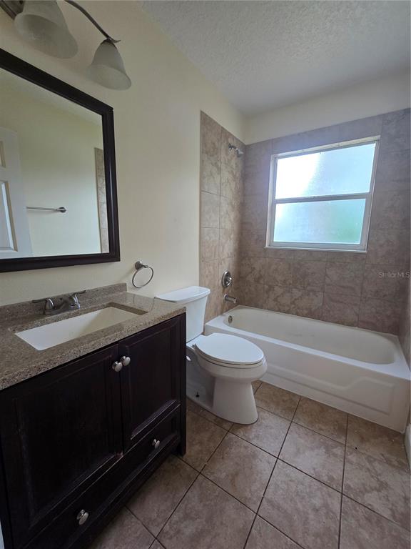 2351 Water View Loop Kissimmee, FL 34743 - Photo 17 of 26