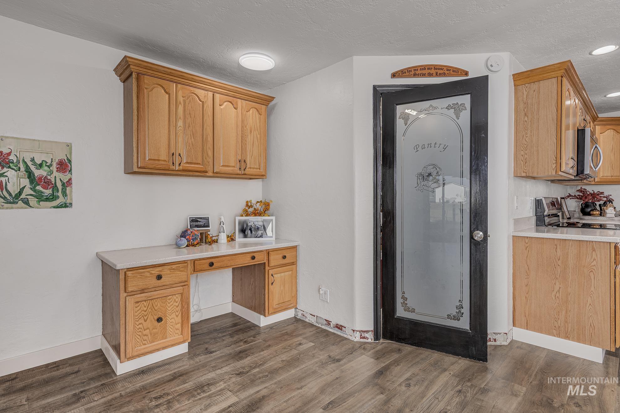 394 Chester Road Ontario, OR 97914 - Photo 11 of 40