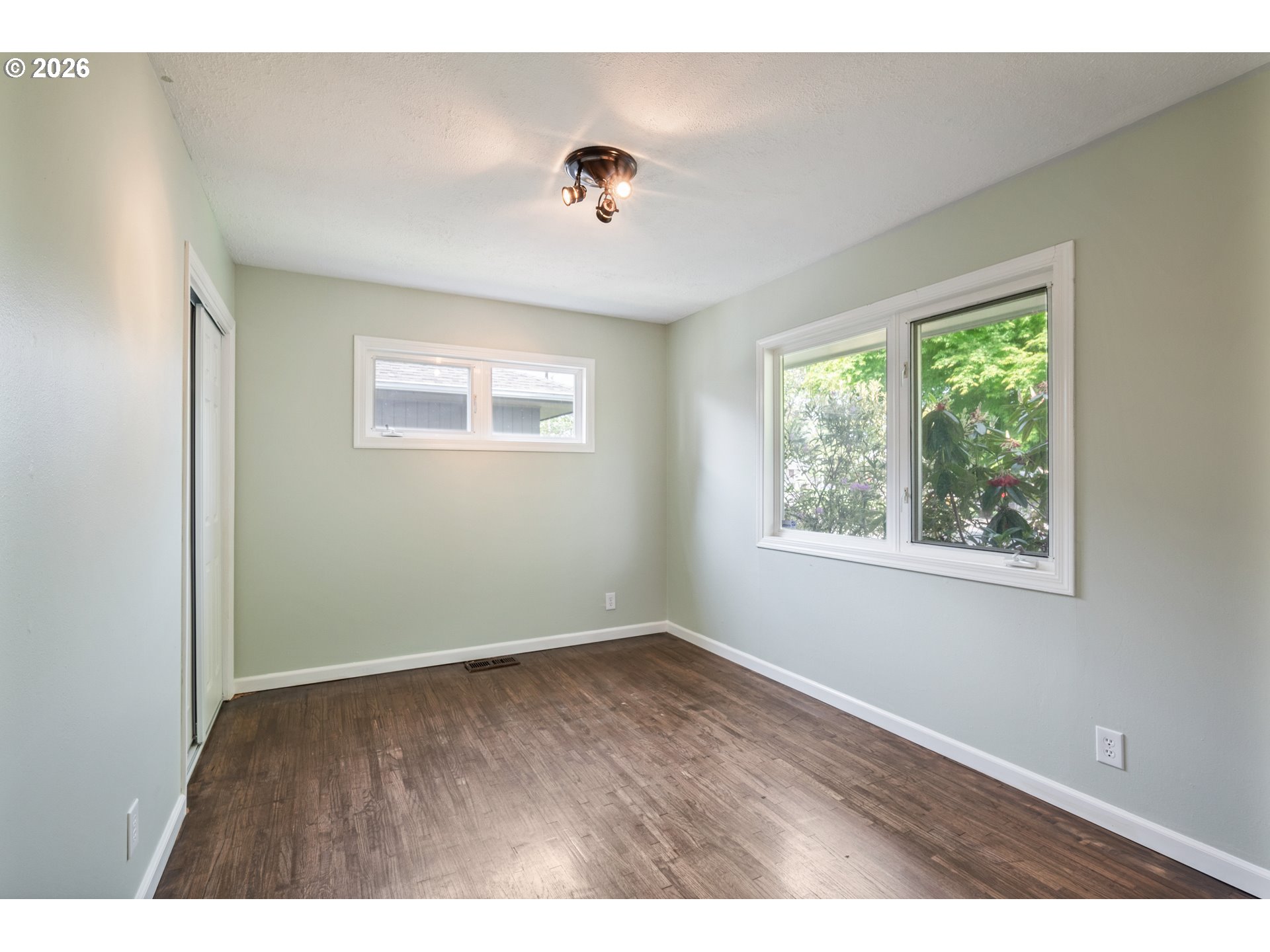 2017 28th Avenue Longview, WA 98632 - Photo 19 of 36