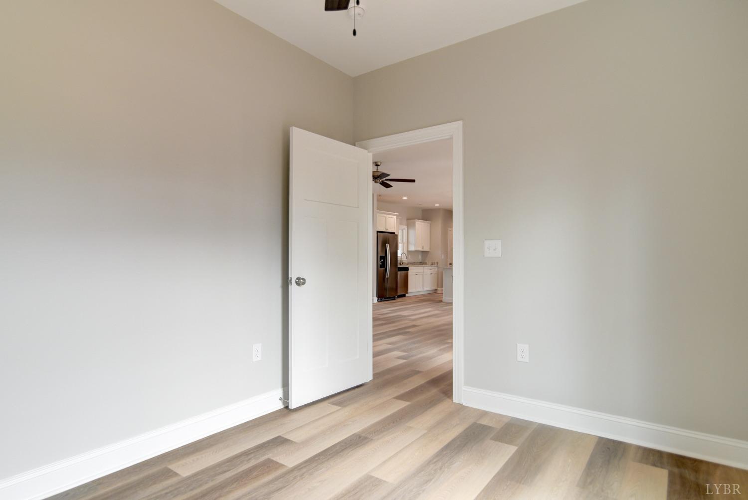 1327 Greenhouse Road Rustburg, VA 24588 - Photo 7 of 51