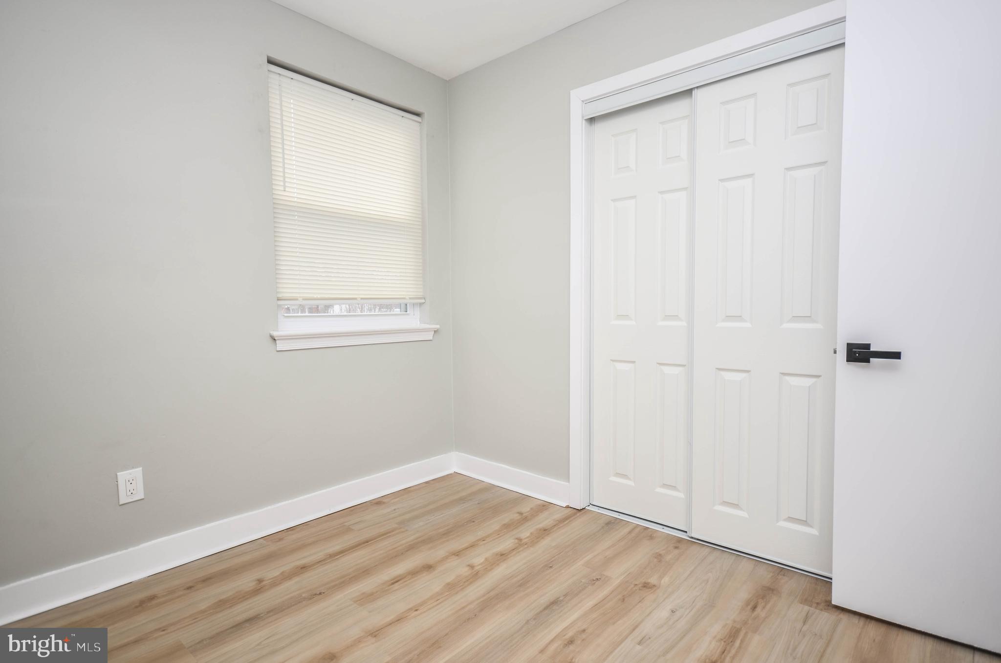 2110 Rolander Street Hyattsville, MD 20783 - Photo 15 of 33 Gallery Image 15