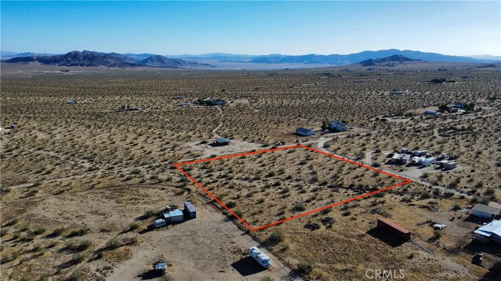 Red boundary lines on pictures are an estimate and for marketing purposes only. Buyer to verify all aspects of this property including, but not limited to utilities, assessments, boundaries, usage, access, and zoning to satisfy themselves.