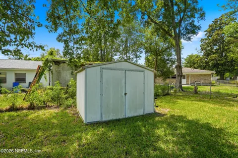 $197,000 | 7428 White Alder Drive, Jacksonville, FL 32210