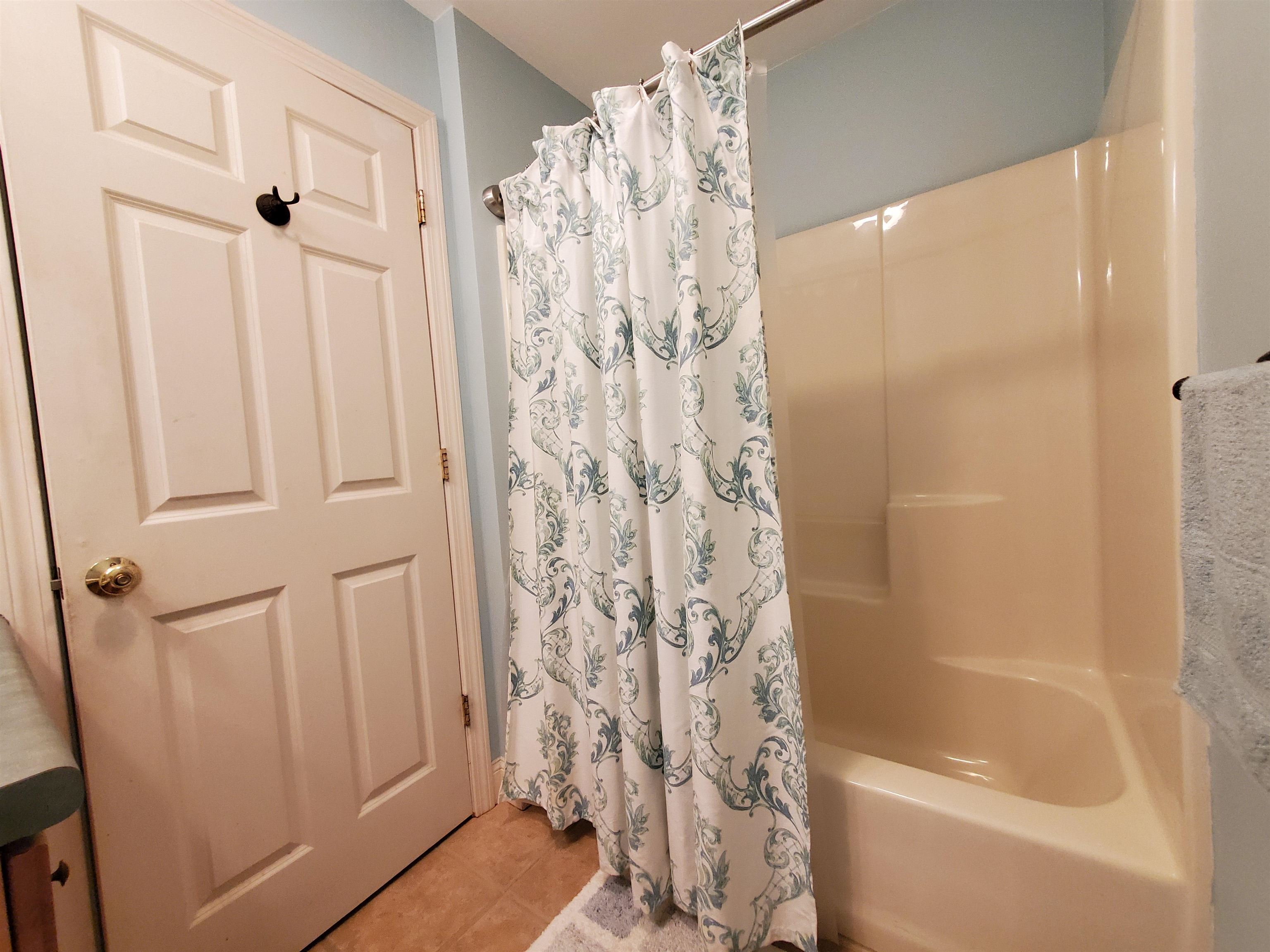 66 France Road Barrington, NH 03825 - Photo 14 of 25