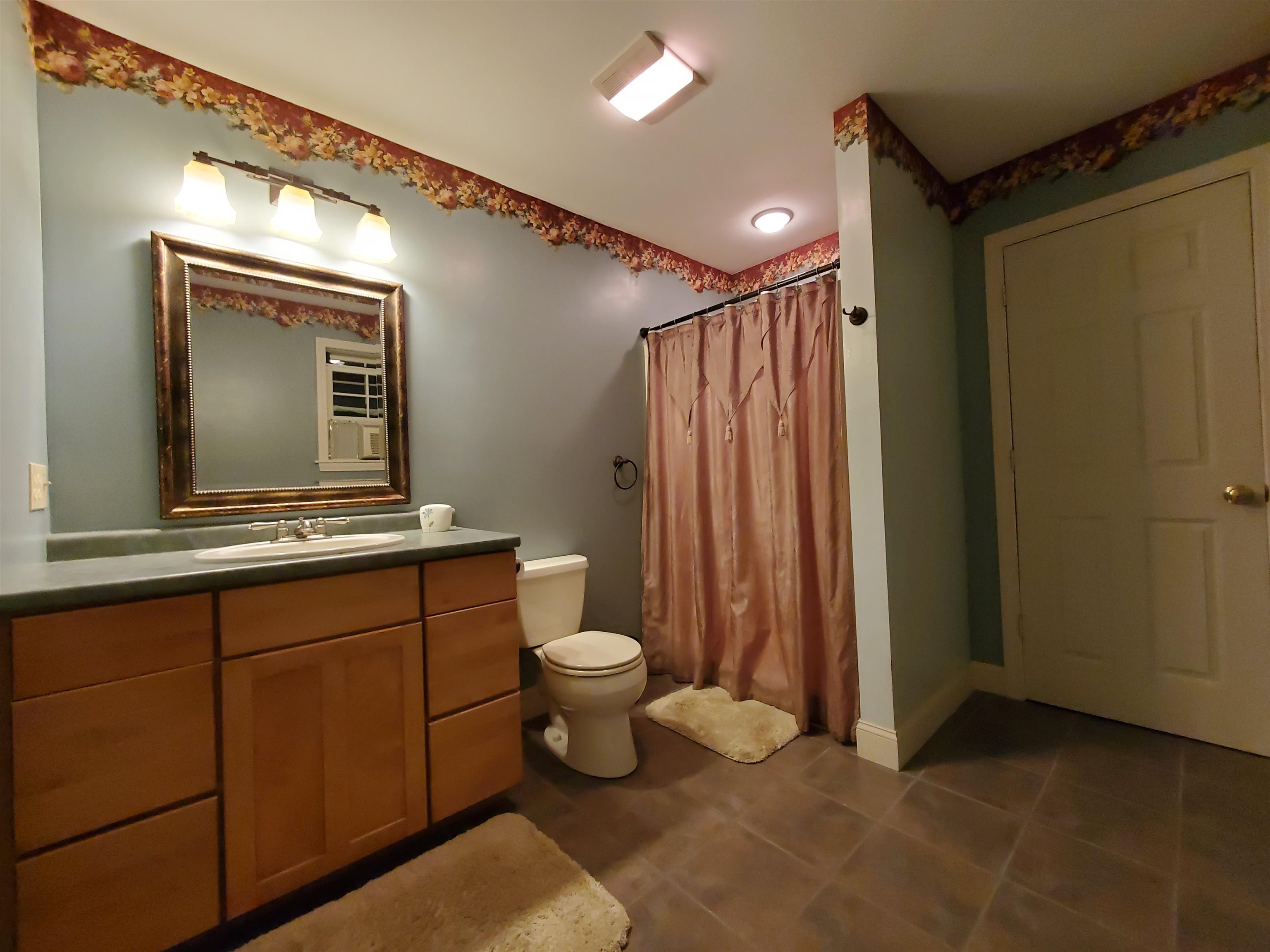 66 France Road Barrington, NH 03825 - Photo 22 of 25