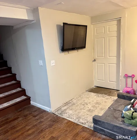 $500,000 | 30 Kensington Court, Cheshire, CT 06410