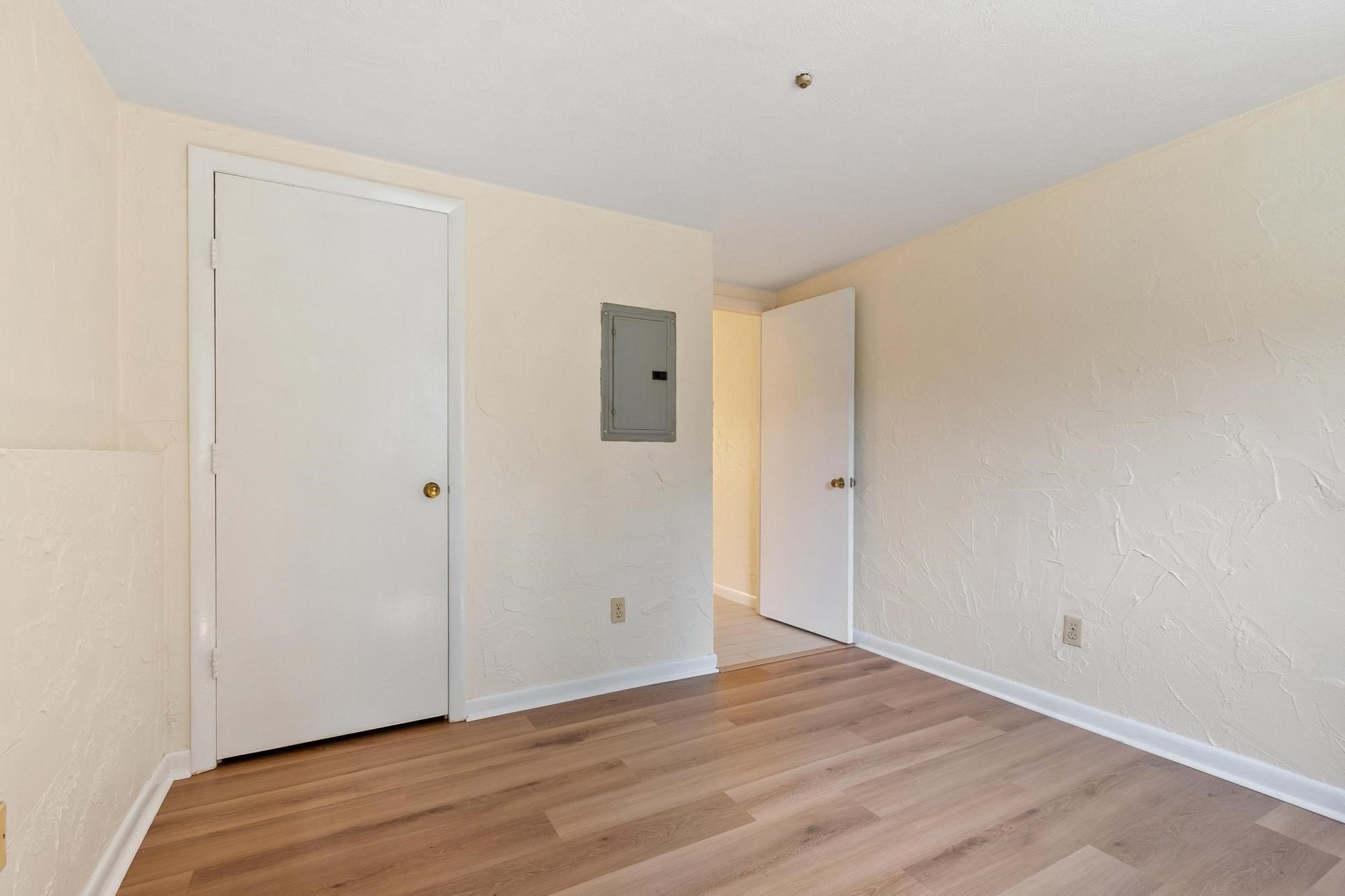 196 Swanson Road, Unit 501 Boxborough, MA 01719 - Photo 14 of 23 Gallery Image 14