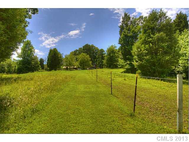 11124 Asbury Chapel Road Huntersville, NC 28078 - Photo 11 of 16