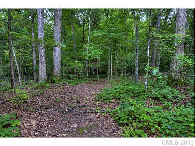 11124 Asbury Chapel Road Huntersville, NC 28078 - Photo 12 of 16