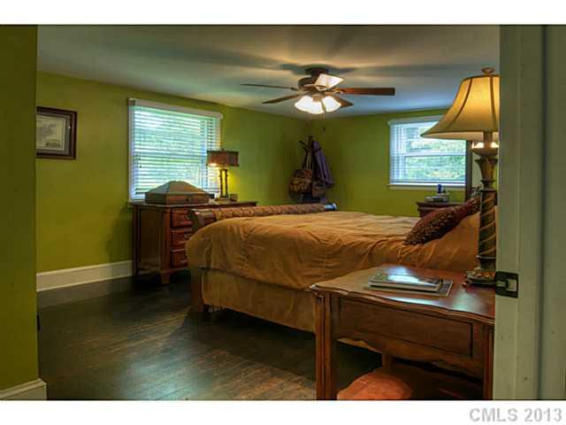 11124 Asbury Chapel Road Huntersville, NC 28078 - Photo 14 of 16