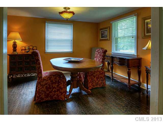 11124 Asbury Chapel Road Huntersville, NC 28078 - Photo 15 of 16