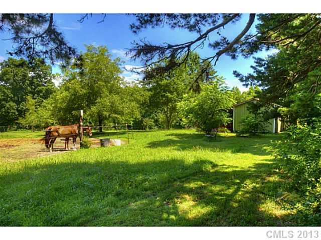11124 Asbury Chapel Road Huntersville, NC 28078 - Photo 3 of 16
