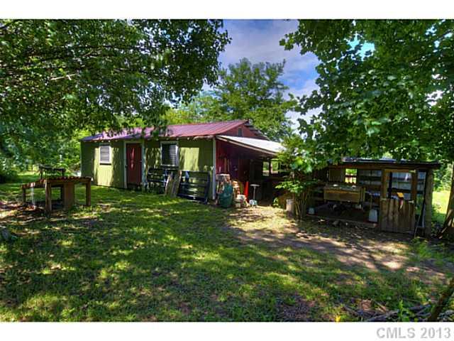 11124 Asbury Chapel Road Huntersville, NC 28078 - Photo 4 of 16