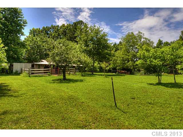 11124 Asbury Chapel Road Huntersville, NC 28078 - Photo 6 of 16