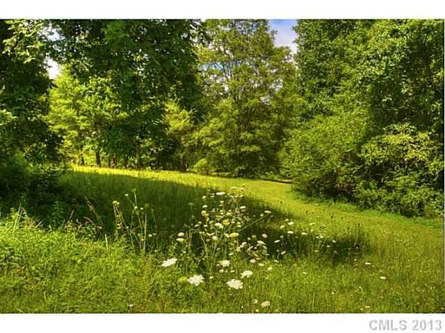 11124 Asbury Chapel Road Huntersville, NC 28078 - Photo 7 of 16