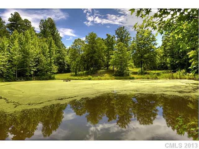 11124 Asbury Chapel Road Huntersville, NC 28078 - Photo 8 of 16