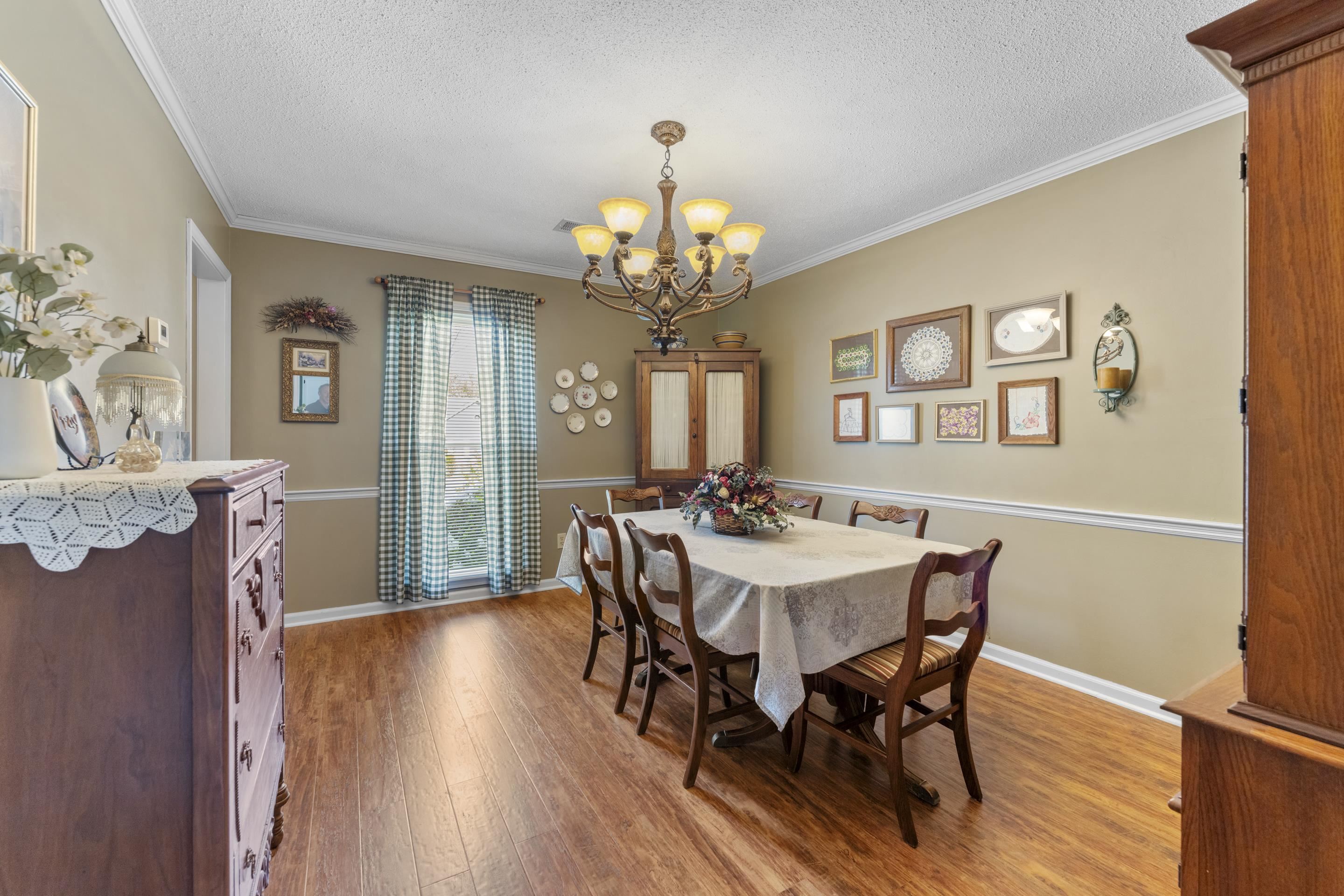 700 Lancelot Lane Collierville, TN 38017 - Photo 12 of 28