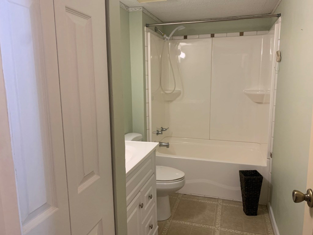 115 Farrell Road Saranac, NY 12981 - Photo 11 of 13 Gallery Image 11