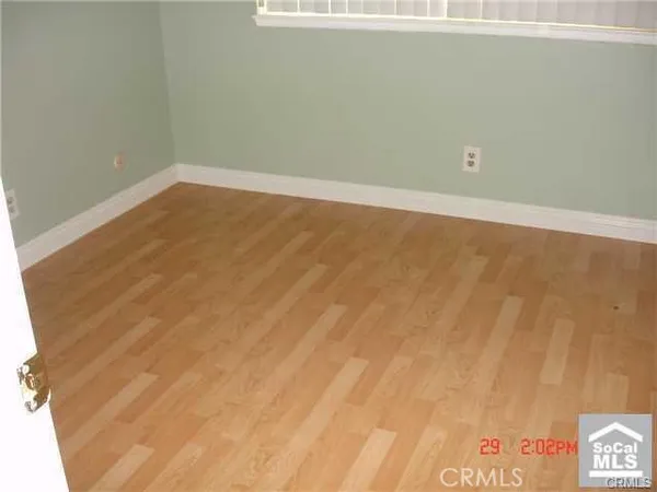 $4,295 | 1749 North Rutherford Street, Anaheim, CA 92806