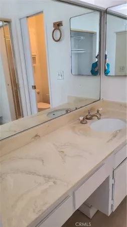 $4,295 | 1749 North Rutherford Street, Anaheim, CA 92806