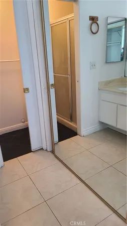 $4,295 | 1749 North Rutherford Street, Anaheim, CA 92806