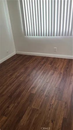 $4,295 | 1749 North Rutherford Street, Anaheim, CA 92806