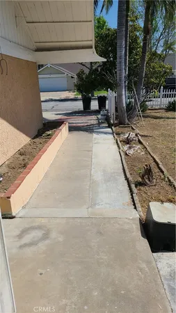 $4,295 | 1749 North Rutherford Street, Anaheim, CA 92806