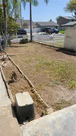 $4,295 | 1749 North Rutherford Street, Anaheim, CA 92806