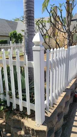 $4,295 | 1749 North Rutherford Street, Anaheim, CA 92806