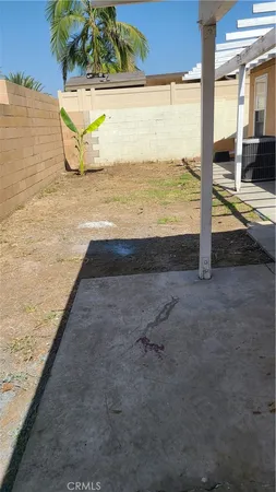 $4,295 | 1749 North Rutherford Street, Anaheim, CA 92806