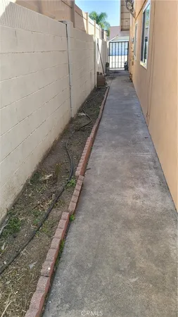 $4,295 | 1749 North Rutherford Street, Anaheim, CA 92806