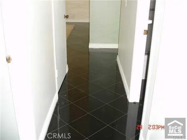 a bathroom with a sink and shower