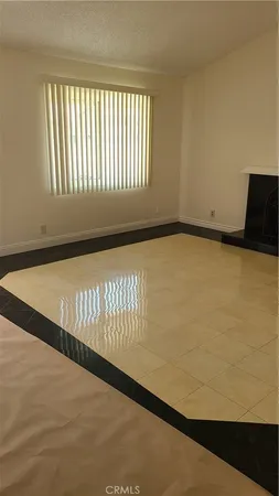 $4,295 | 1749 North Rutherford Street, Anaheim, CA 92806