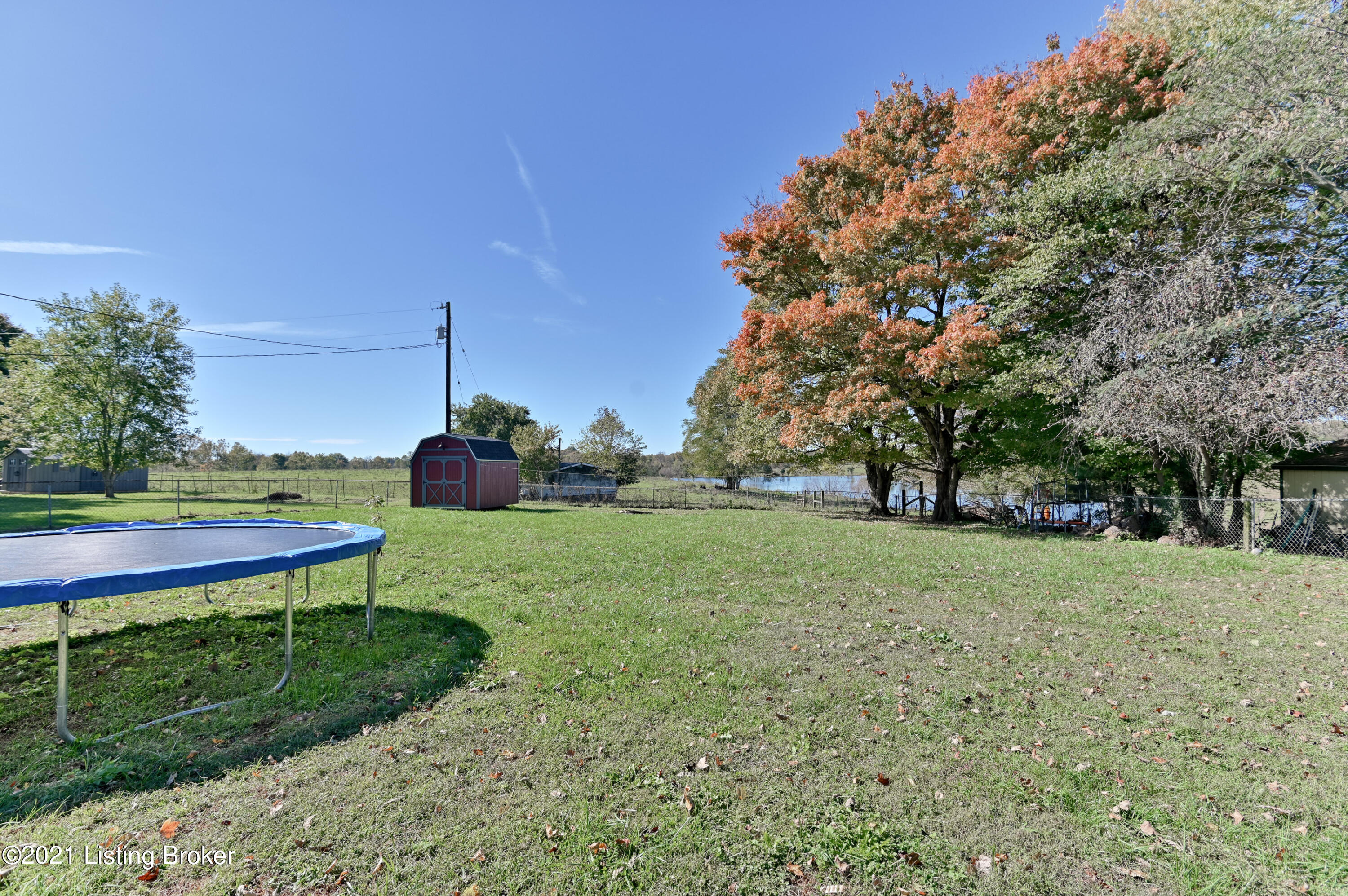 2141 Waddy Road Waddy, KY 40076 - Photo 22 of 28 029 - 20211027 4618