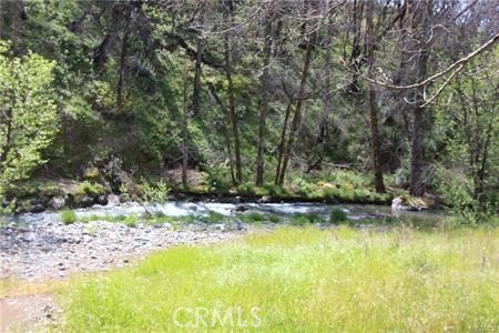 12062 Mead Road Middletown, CA 95461 - Photo 49 of 52 Mead Rd swimming hole