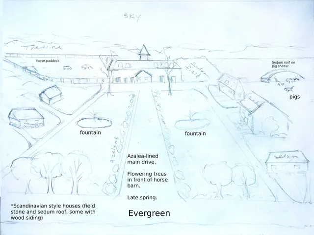 $2,000,000 | 0 Evergreen Avenue, East Moriches, NY 11940