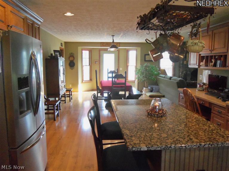 40973 Parsons Road Lagrange, OH 44050 - Photo 4 of 6 Gallery Image 4