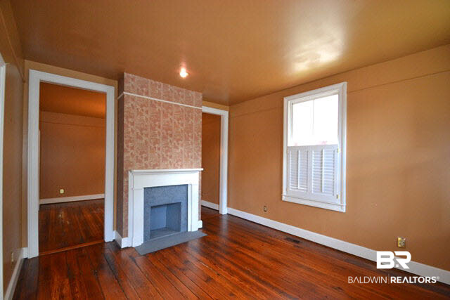 207 South Cedar Street Mobile, AL 36602 - Photo 5 of 30