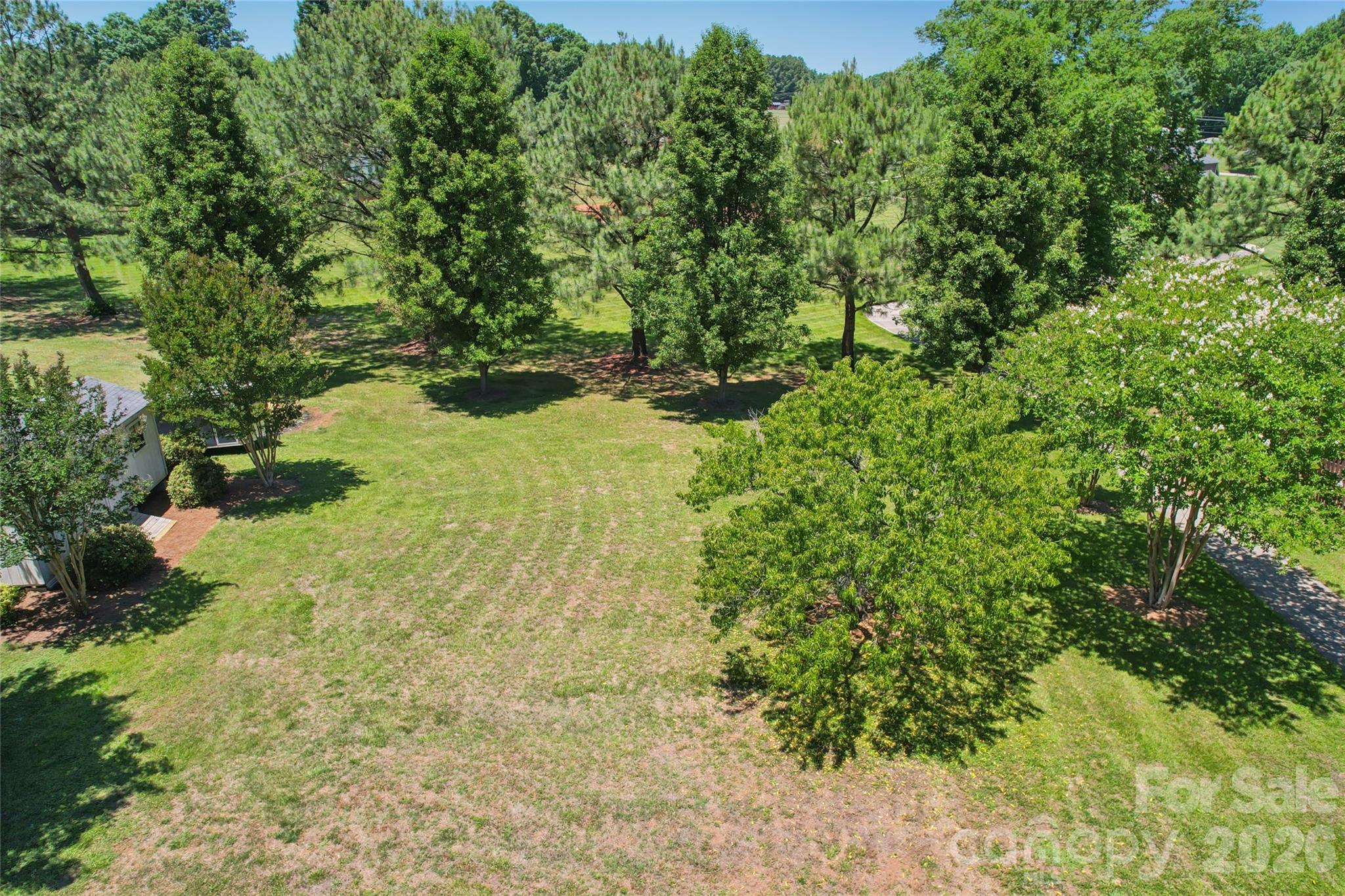 246 Maple Ridge Circle Salisbury, NC 28147 - Photo 44 of 48