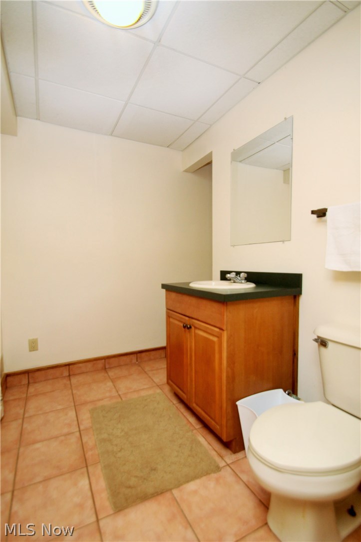 720 South Medina Line Road Wadsworth, OH 44281 - Photo 17 of 26