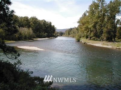 5331 Lower Peoh Point Road Cle Elum, WA 98922 - Photo 1 of 1 Gallery Image 1